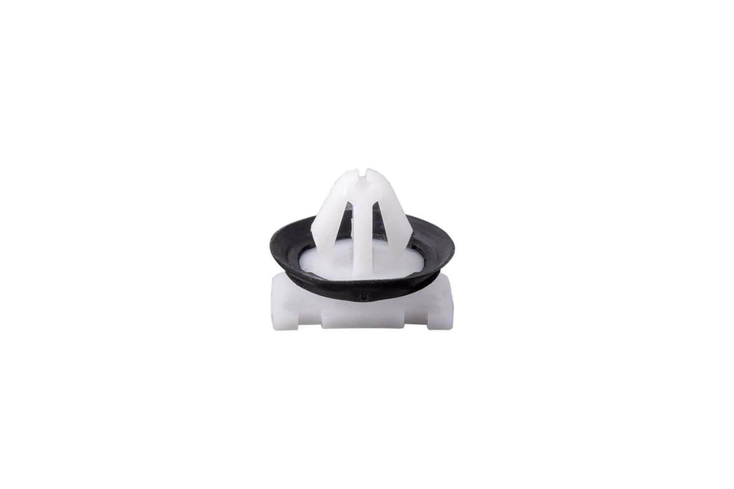 DIODE DYNAMICS | GM Fender Moulding Clip (10 pack) (DD4101)