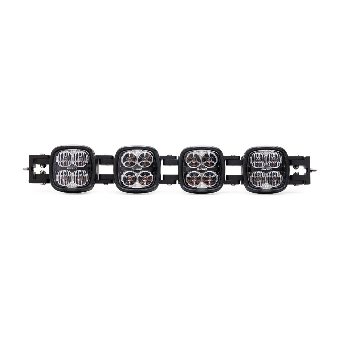 RIGID INDUSTRIES | Phoenix 30 Inch Connect Bar (168242)