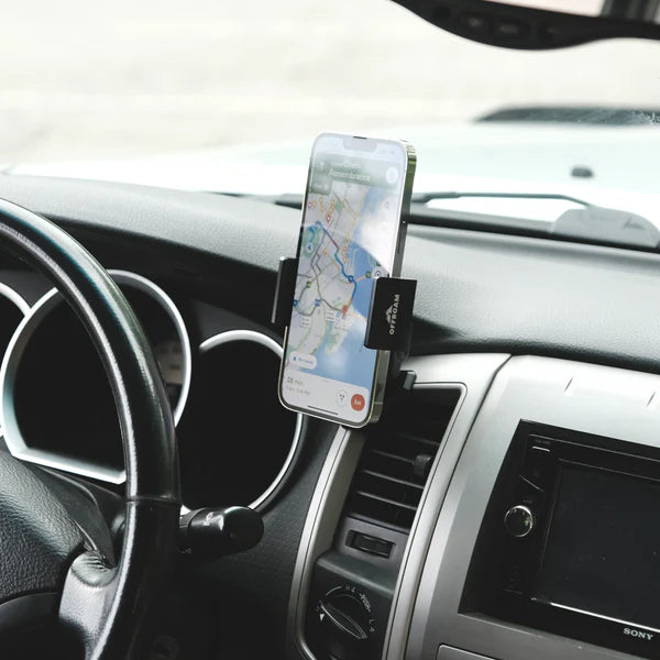 OFFROAM | Tacoma 2nd Gen 2005-2011 Phone Mount (EE20024)