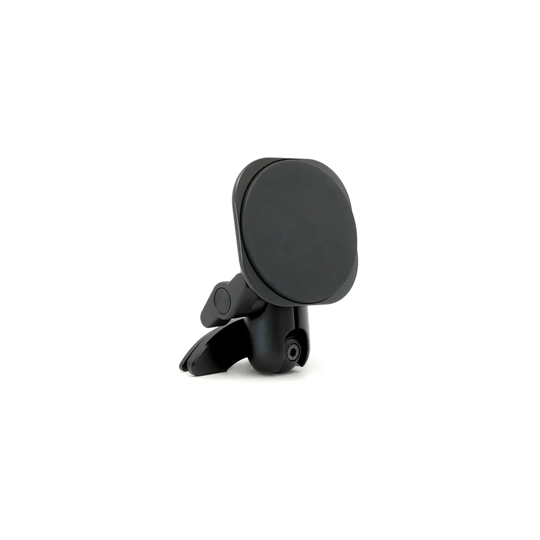 OFFROAM | Toyota Land Cruiser 70 2007-2026 MagSafe-compatible Phone Mount