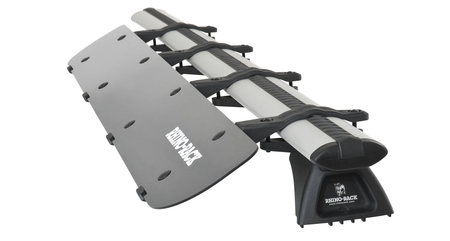 RHINO RACK | Wind Fairing - 1270mm / 50" (RF4)