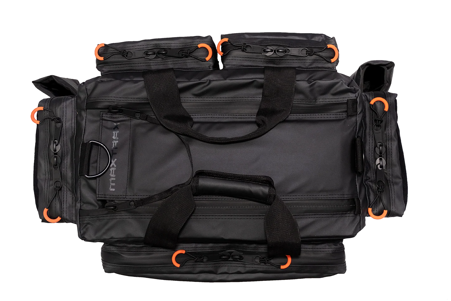 MAXTRAX | Recovery Kit Bag (MTXRKB)