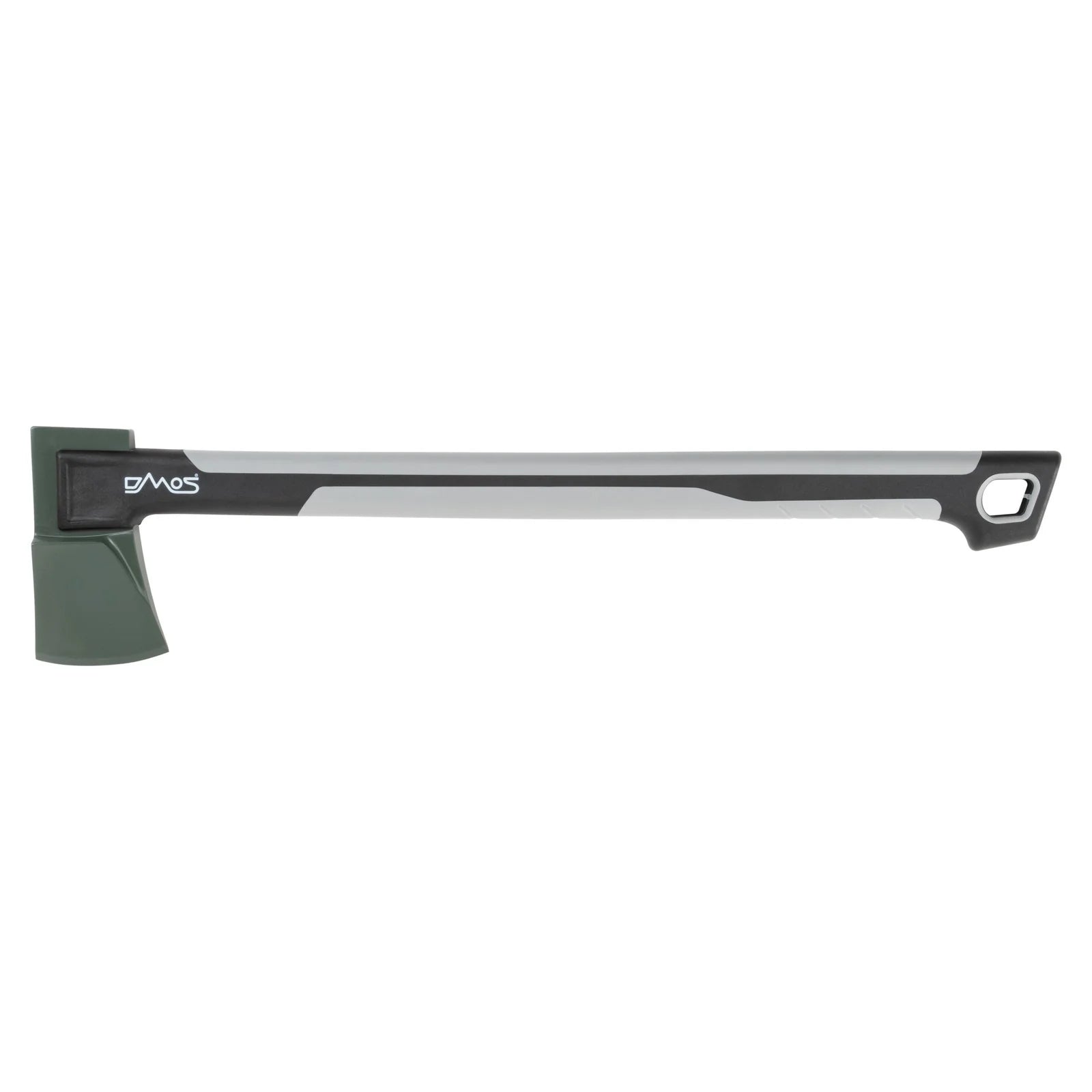 DMOS | Axpedition 23.5 inch Hybrid Axe (32807)