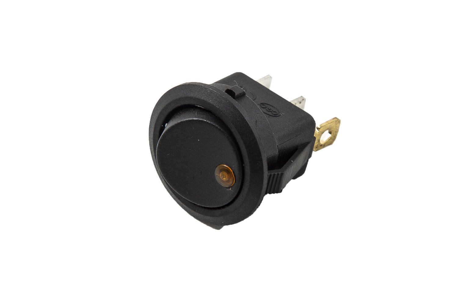 DIODE DYNAMICS | LED Toggle Switch