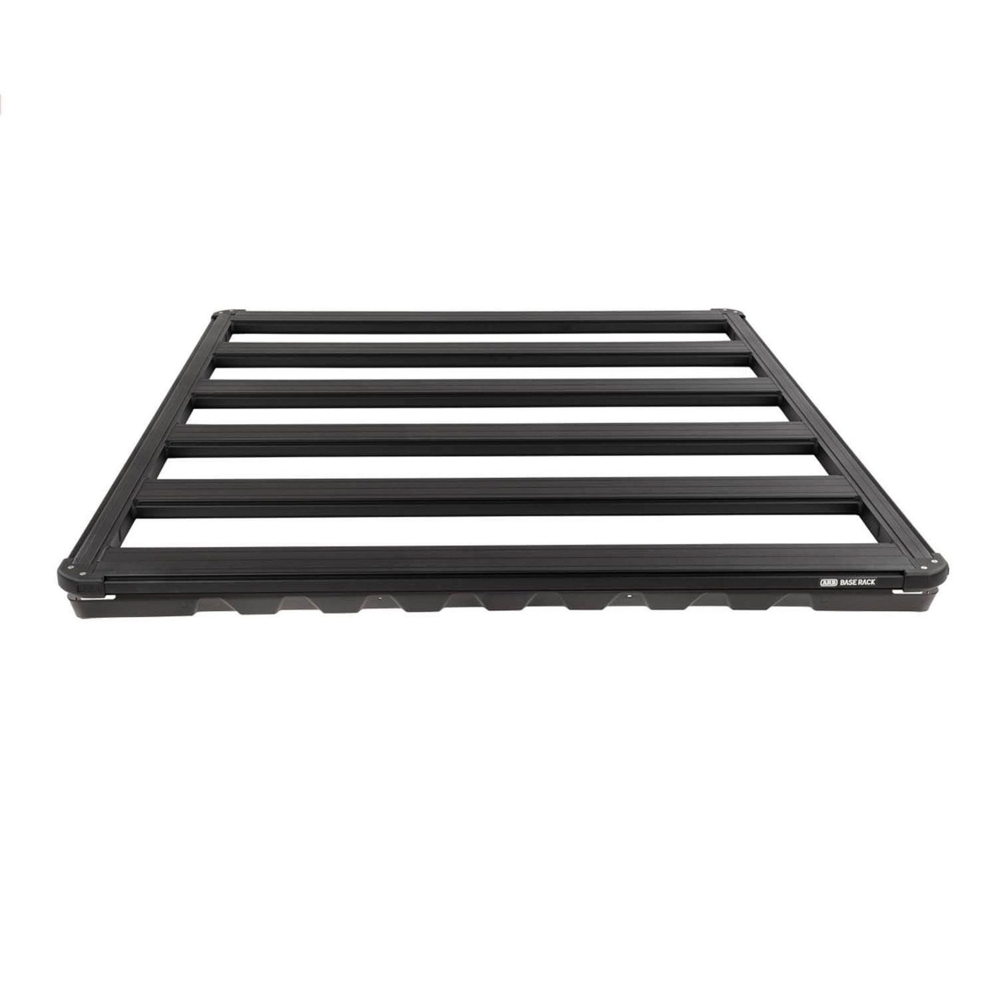 ARB 4X4 | Base Rack Kit (BASE61)