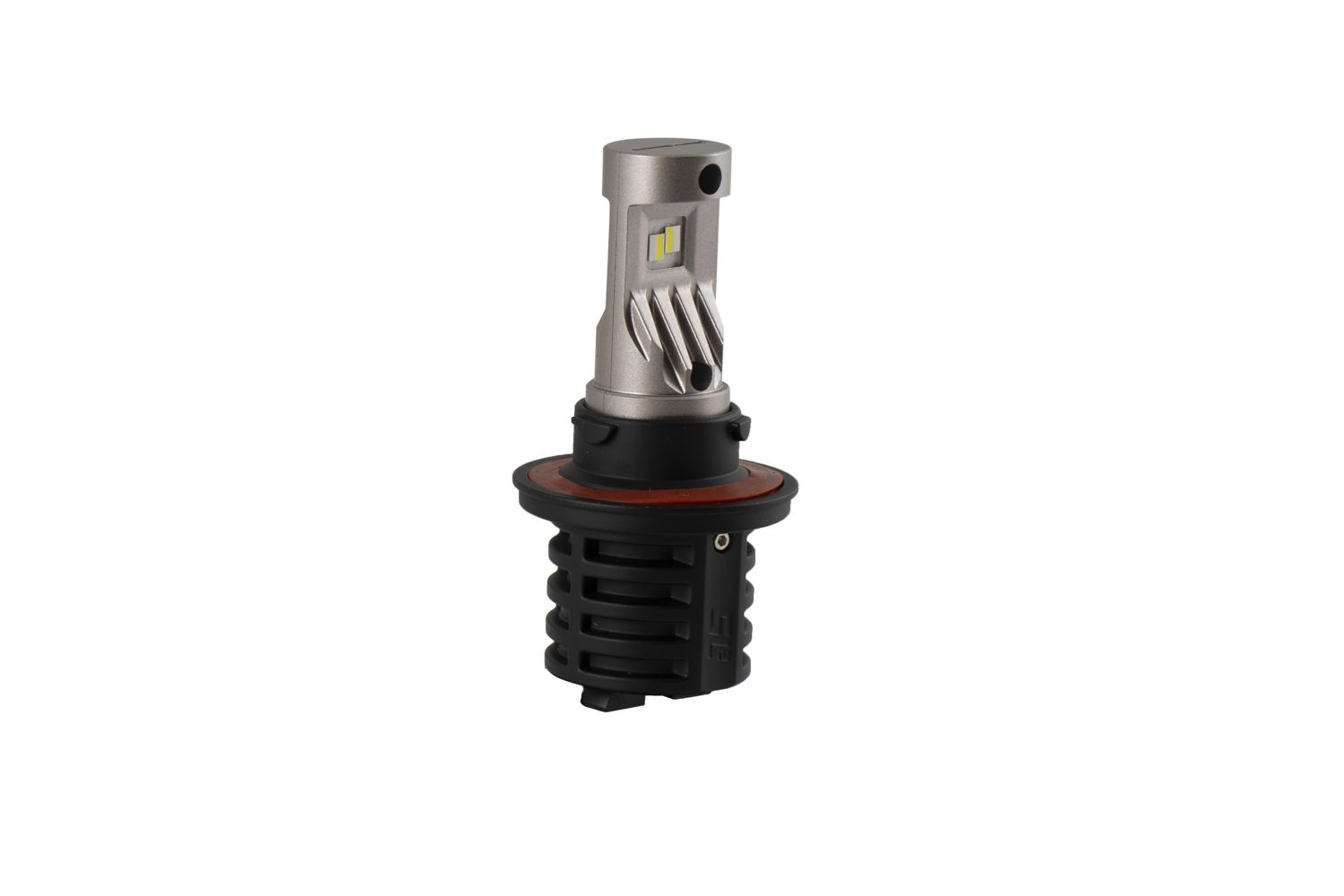 DIODE DYNAMICS | H13 SL2 LED Bulb (One) (DD0485S)