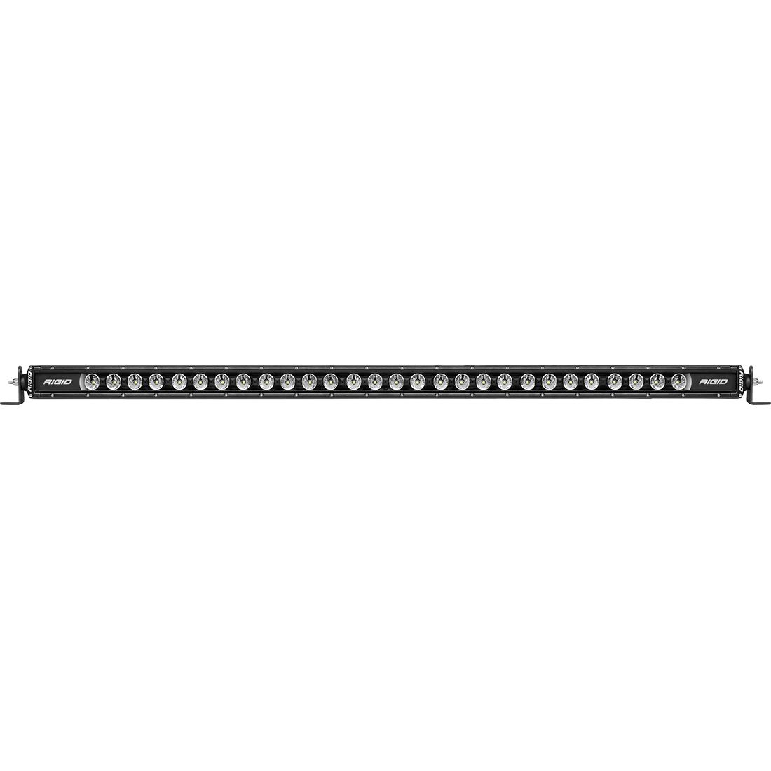 RIGID INDUSTRIES | SR-Series 40 Inch Broad Spot (240004)