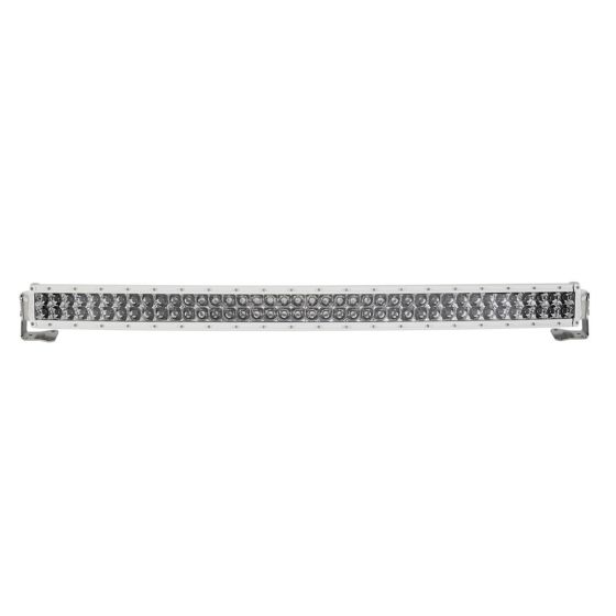 RIGID INDUSTRIES | RDS-Series Pro 40 Inch Spot White (874213)
