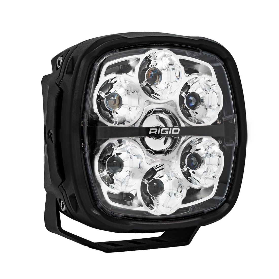 RIGID INDUSTRIES | Phoenix XL Light Pod (168241)