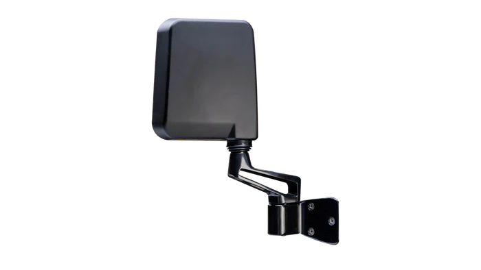 BODY ARMOR 4X4 | Mirror Set for Traildoors (5126)