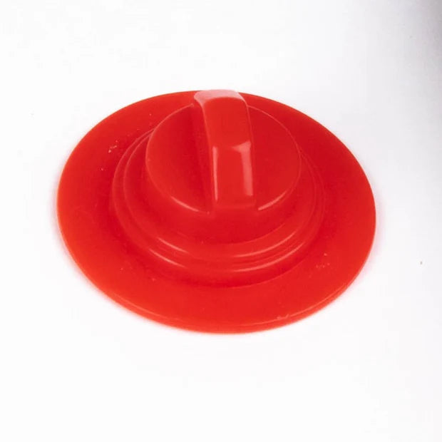 ROTOPAX | Eco Spout Dust Cap