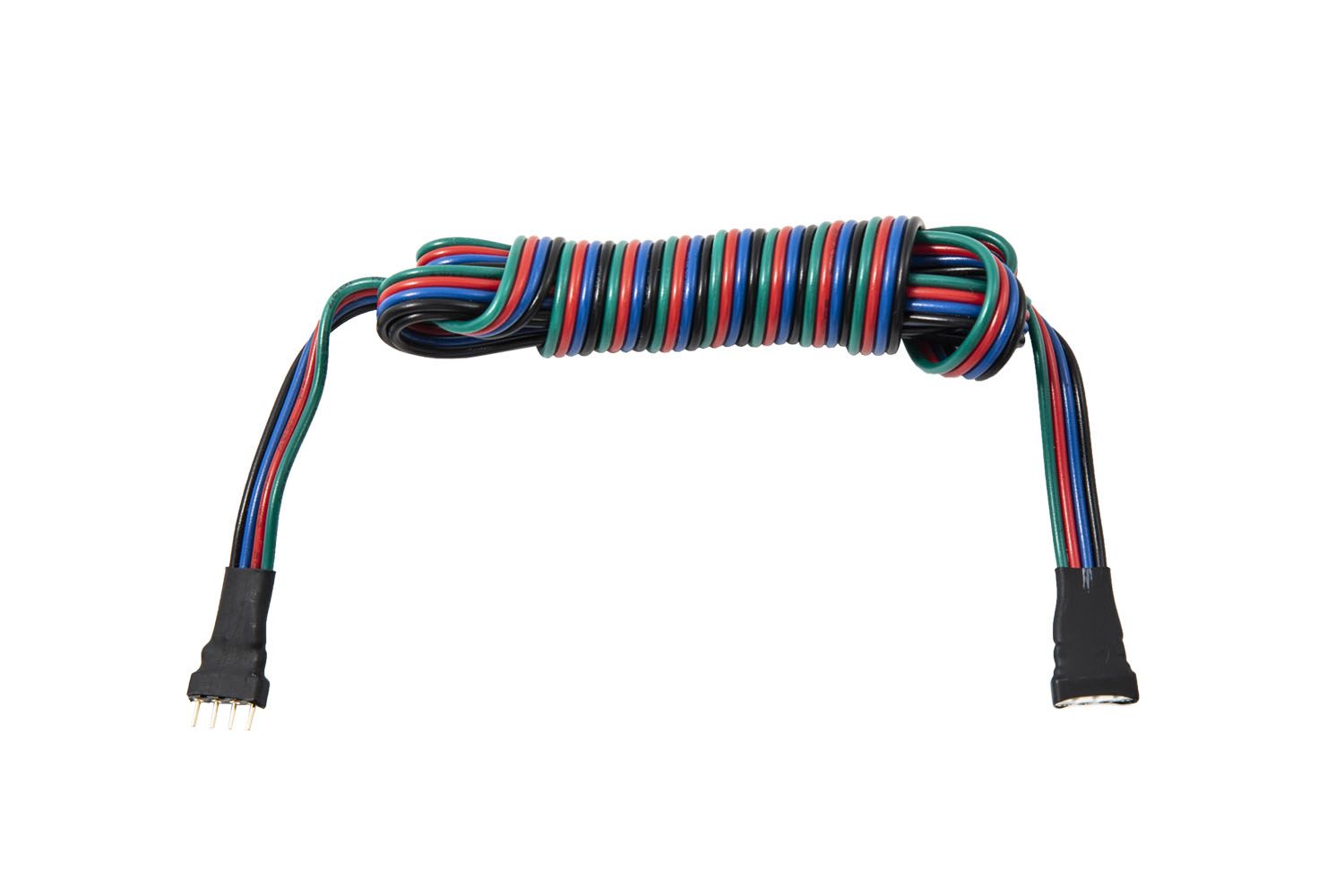 DIODE DYNAMICS | RGB Extension Wire