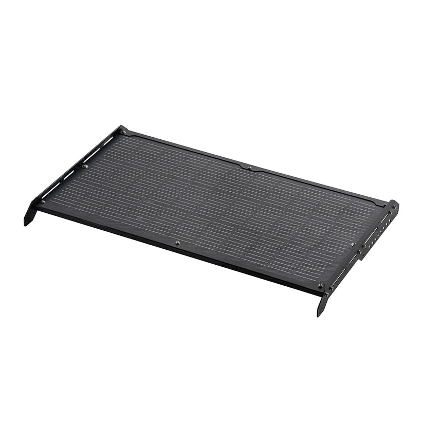 IKAMPER | BDV Solar Panel (MC006-001)