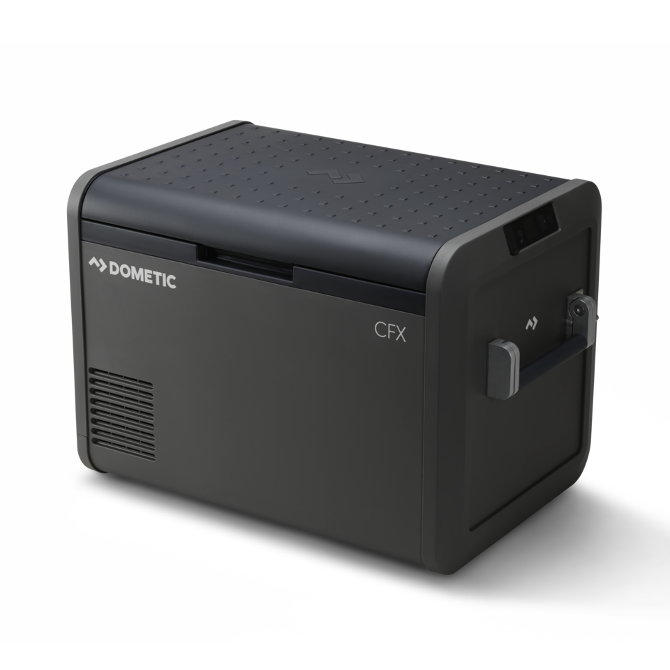 DOMETIC | CFX5 55IM Electric Cooler (97000050756)