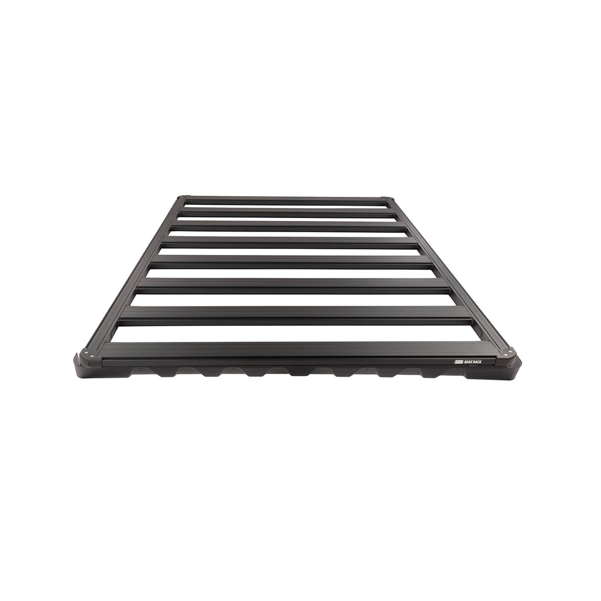 ARB 4X4 | Base Rack Kit (BASE271)
