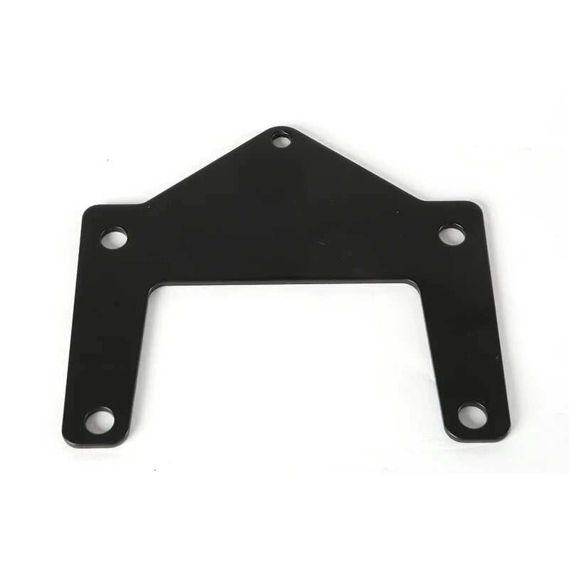 WATERPORT | Back U Bracket (WX1155)