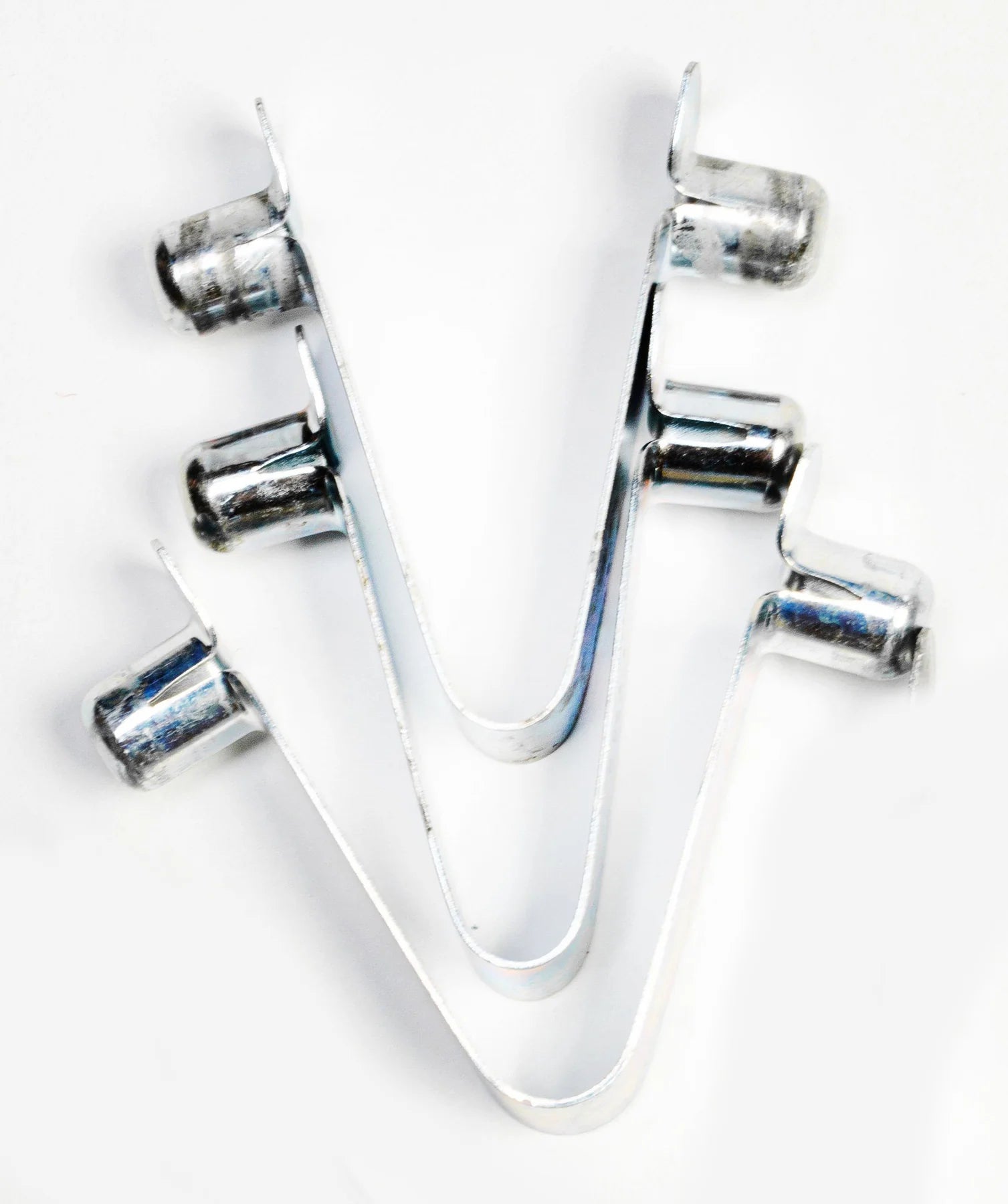 DMOS | Push Pins for Shovel Shaft