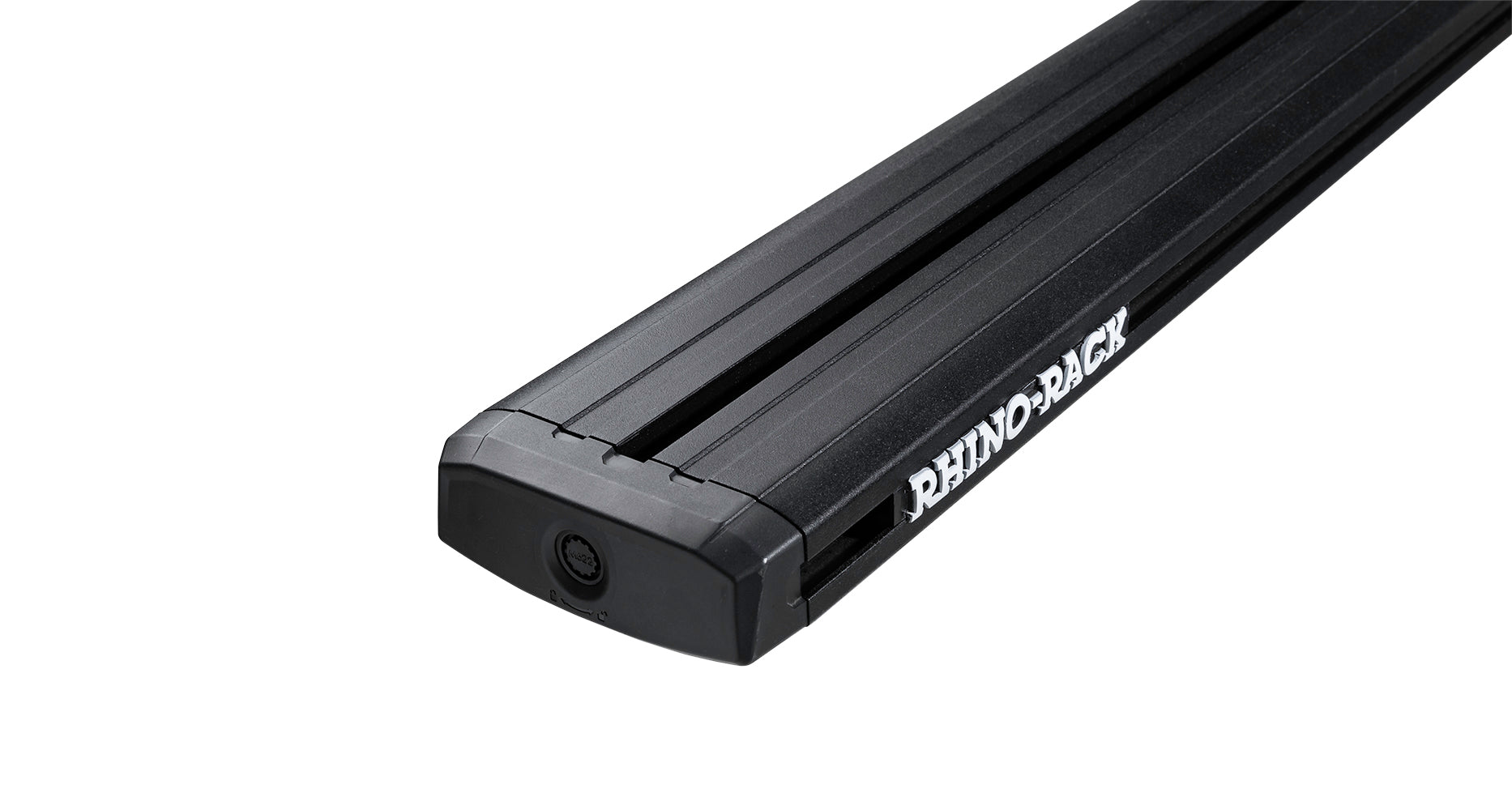 RHINO RACK | Reconn-deck 2 Bar RX300 Roof Rack (JC-05479)