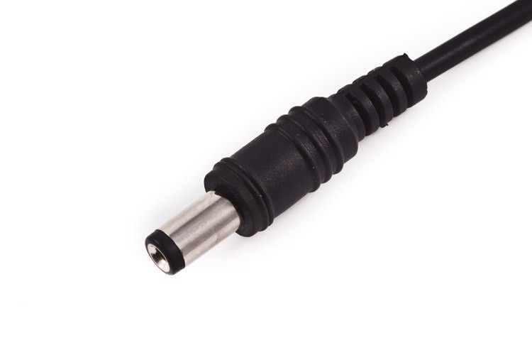 DIODE DYNAMICS | DC Male Connector Power Wire (WP0020)