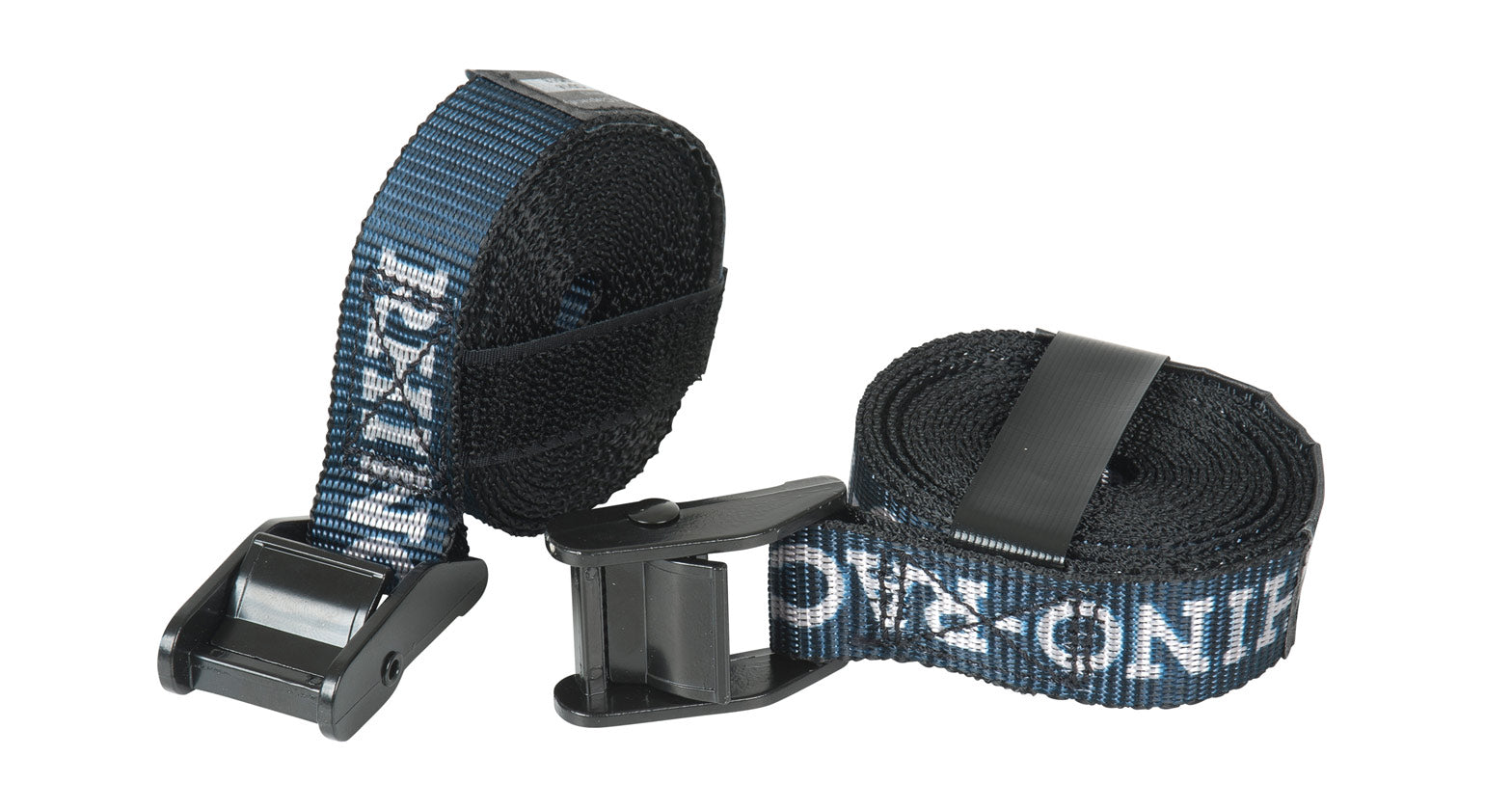 RHINO RACK | Tie Down Straps (3m) (RTD3)