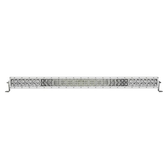 RIGID INDUSTRIES | E-Series Pro 40 Inch Spot/Flood Combo White (840313)
