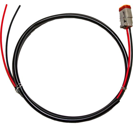RIGID INDUSTRIES | Harness Extension 1 Meter (40197)