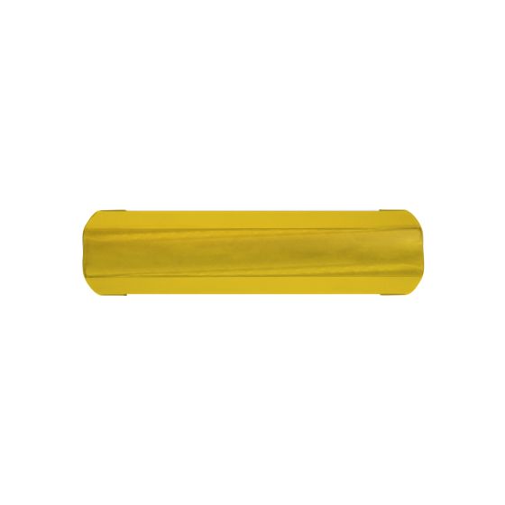 RIGID INDUSTRIES | Revolve Bar Yellow Cover (196021)