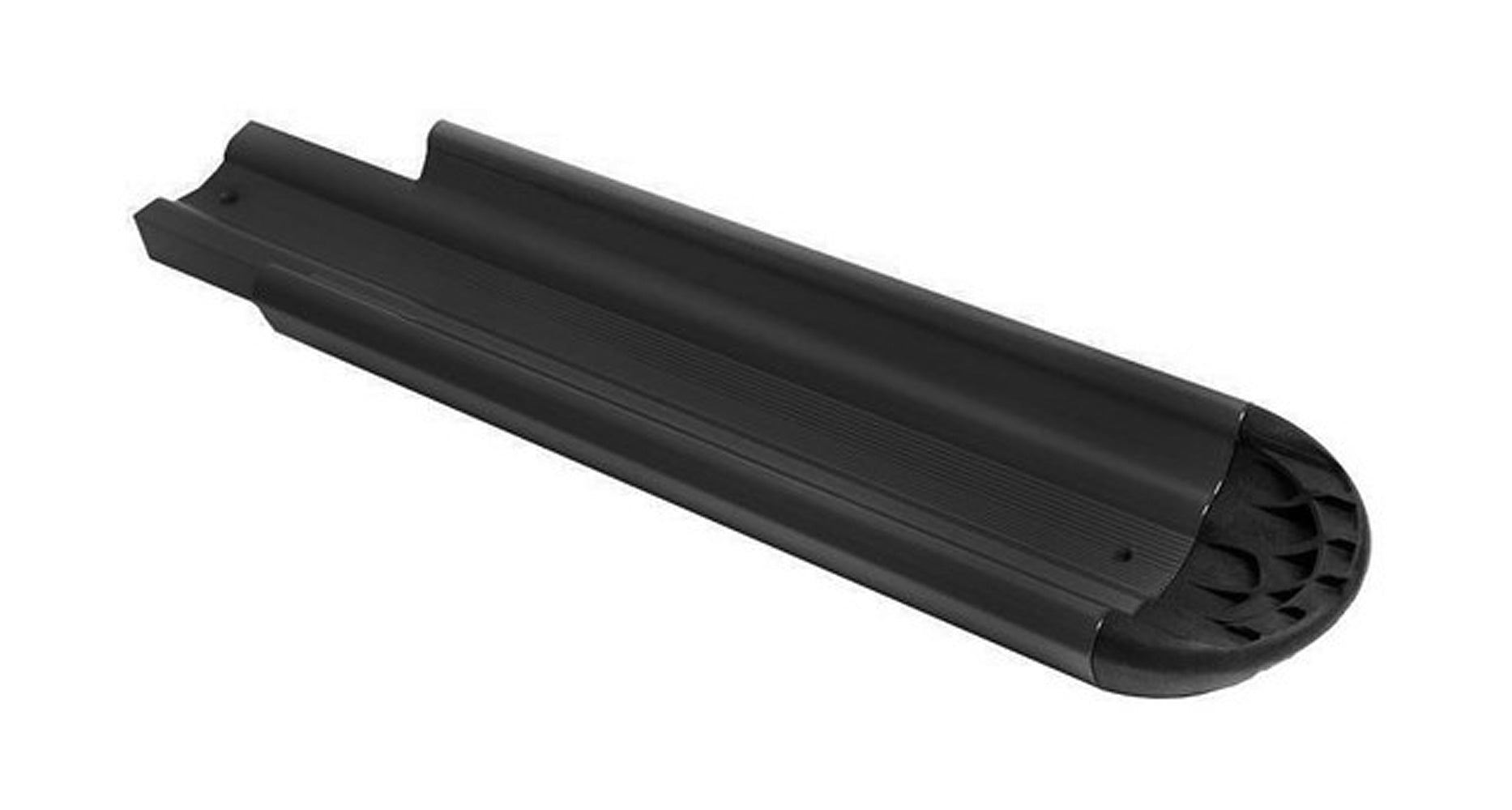 RHINO RACK | RockyMounts Front Tray- BrassKnuckles (12540)