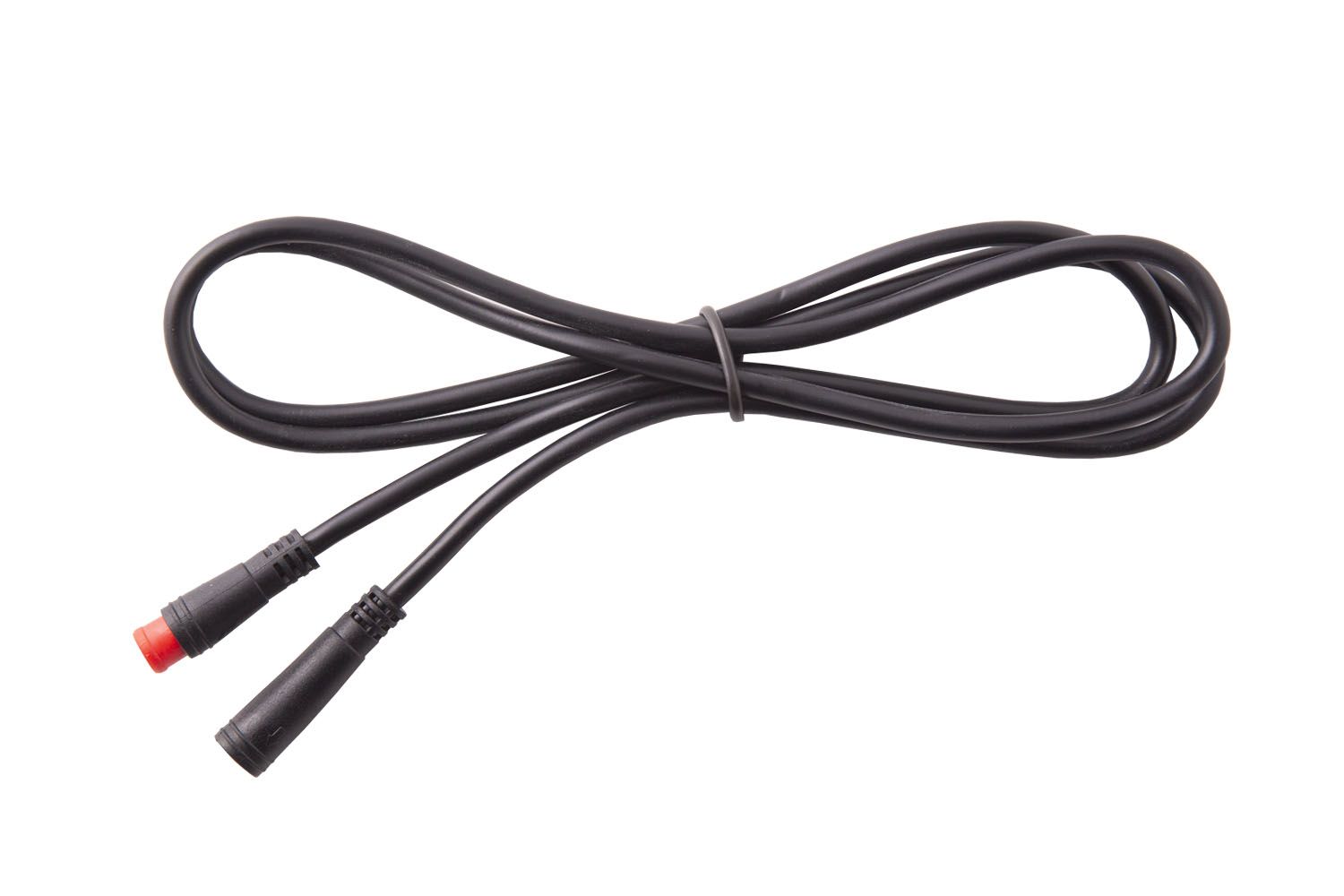 DIODE DYNAMICS | RGBW M8 5-Pin Extension Wire