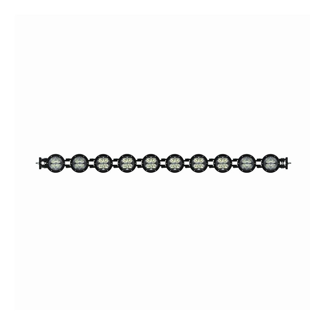 RIGID INDUSTRIES | 360 Connect 50 Inch Light Bar Assembly (36310)