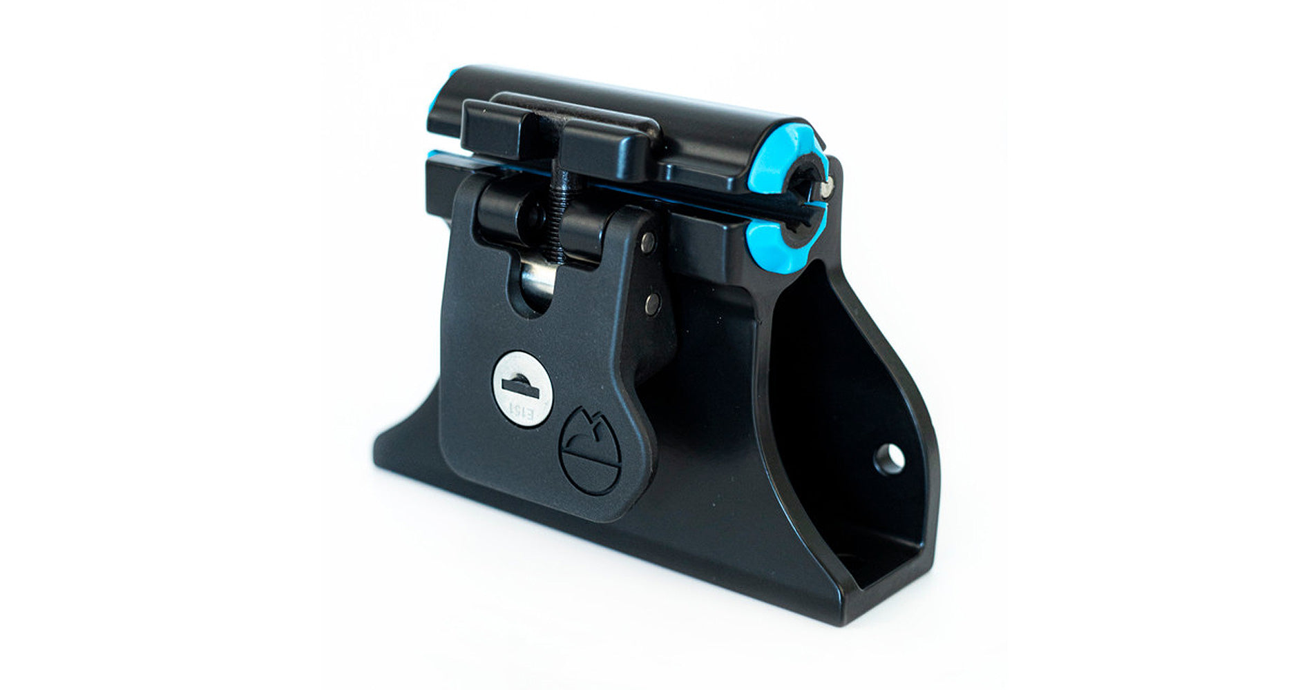 RHINO RACK | RockyMounts DropTop (10880)