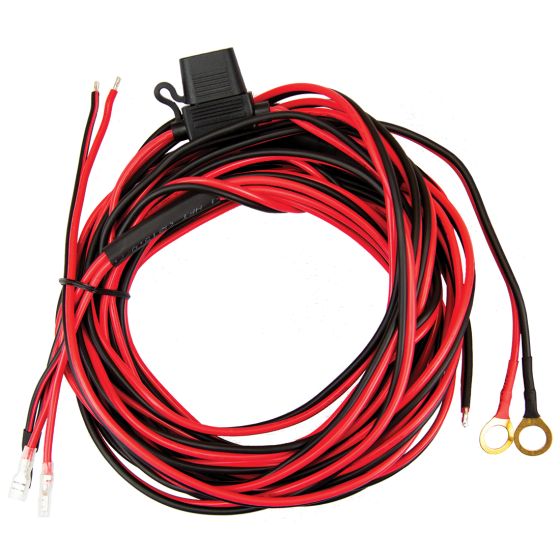 RIGID INDUSTRIES | Harness for SAE 360-Series (36361)