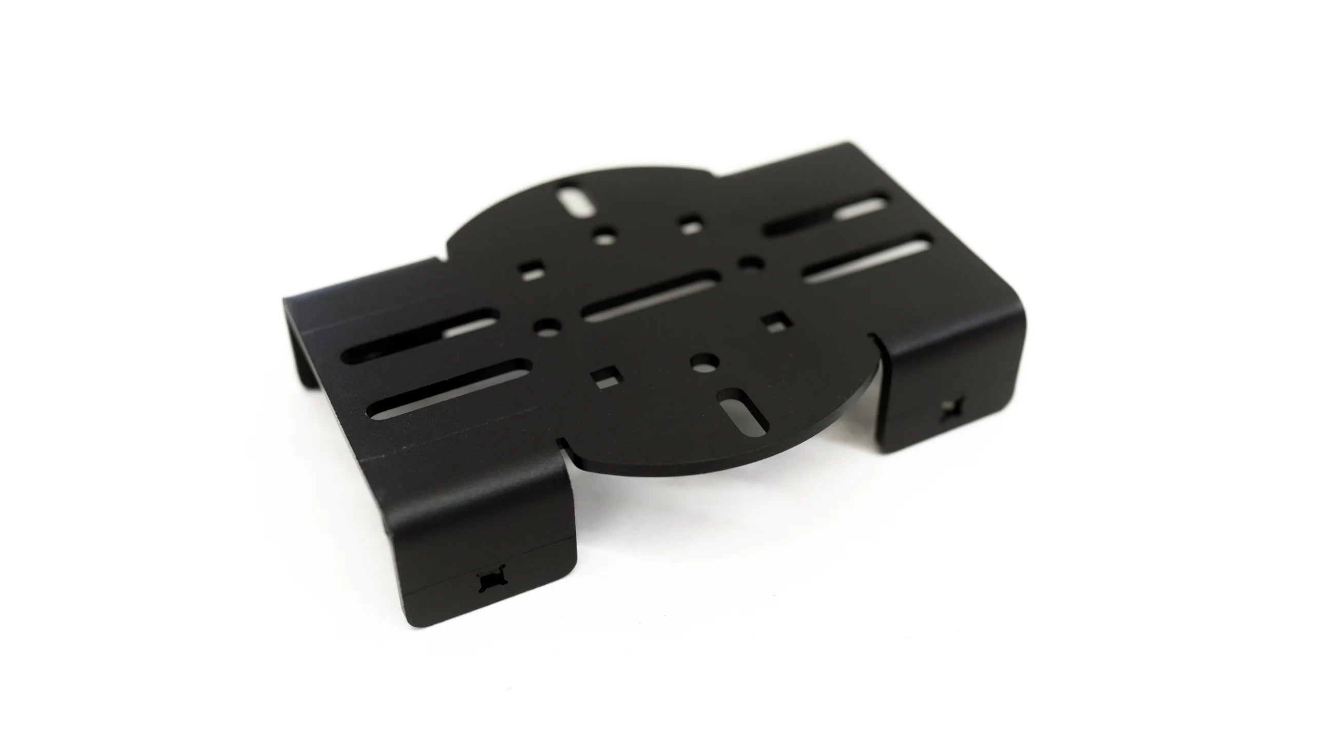 SHERPA EQUIPMENT | Pak Interior Accessory Panel (911000)