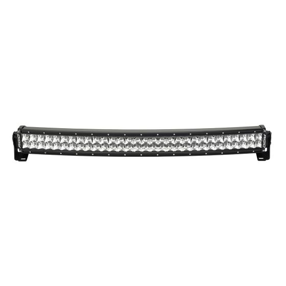 RIGID INDUSTRIES | RDS-Series Pro 30 Inch Spot Black (883213)