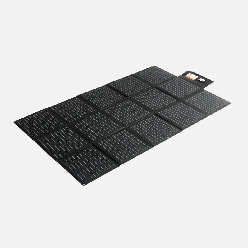 REDARC | 300 W Monocrystalline Solar Blanket (SMFB1300)