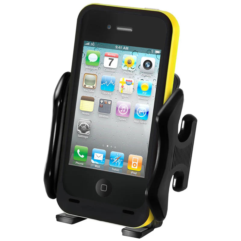 RAM MOUNTS | RAM Universal Large Phone Holder