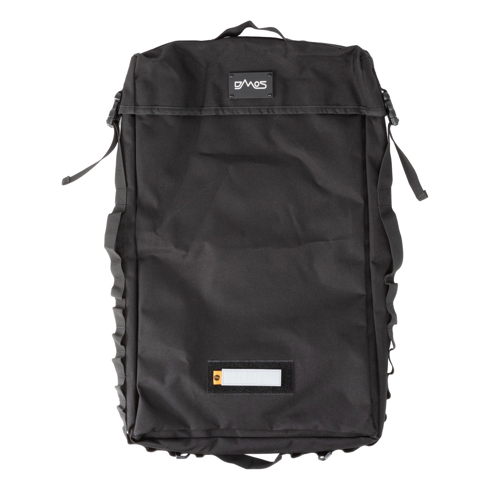 DMOS | Stealth XL Shovel Bag Black (32736)