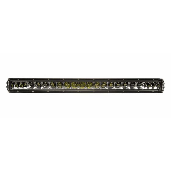 RIGID INDUSTRIES | SR-Series Pro 20 Inch Spot/Drive Combo (921314)