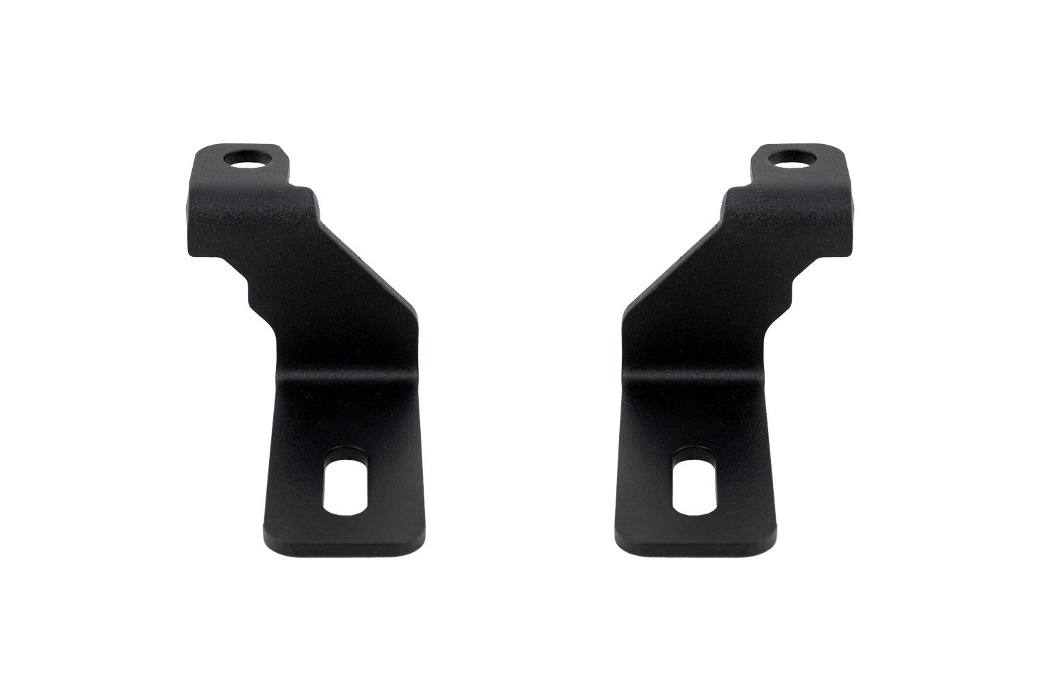 DIODE DYNAMICS | Ram 1500 2019-2024 Stage Series Reverse Light Kit