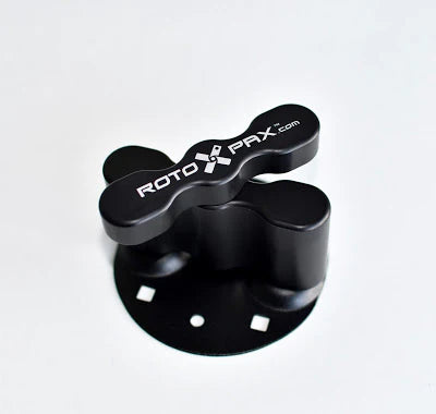 ROTOPAX | Mounting Kit Standard Pack Mount