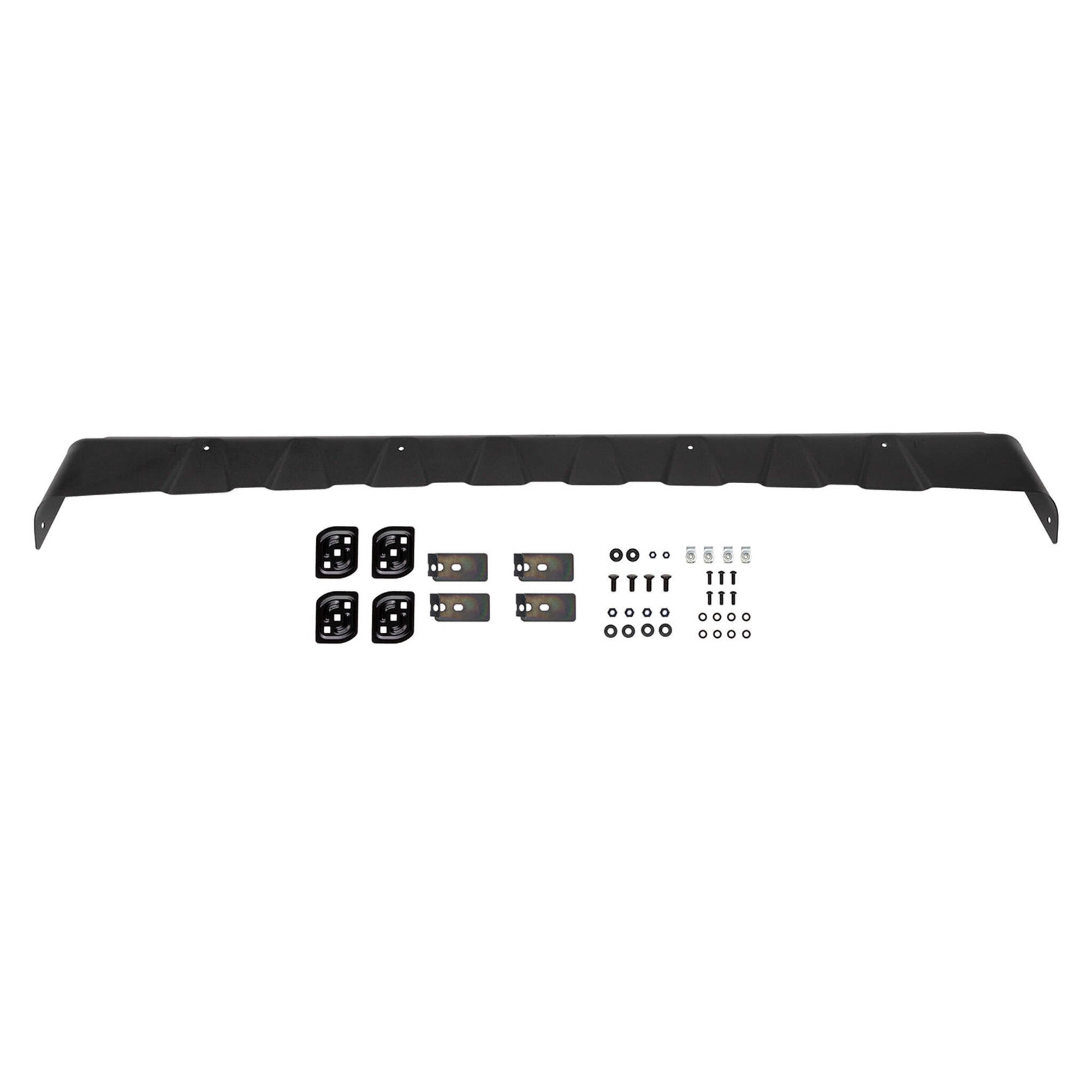 ARB 4X4 | Base Rack Deflector (17920040)
