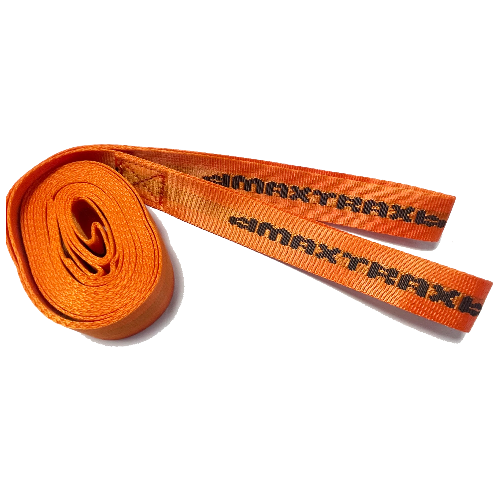 MAXTRAX | Telltale Leashes (MTXL)