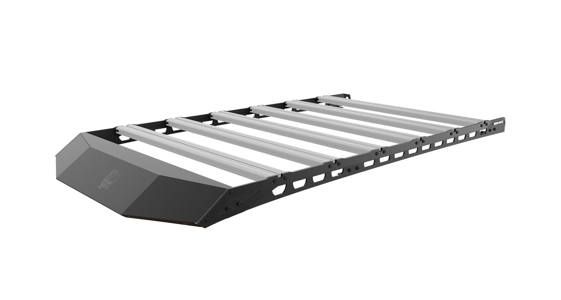 RHINO RACK | 4Runner Gen6 Reconn Platform (63103)