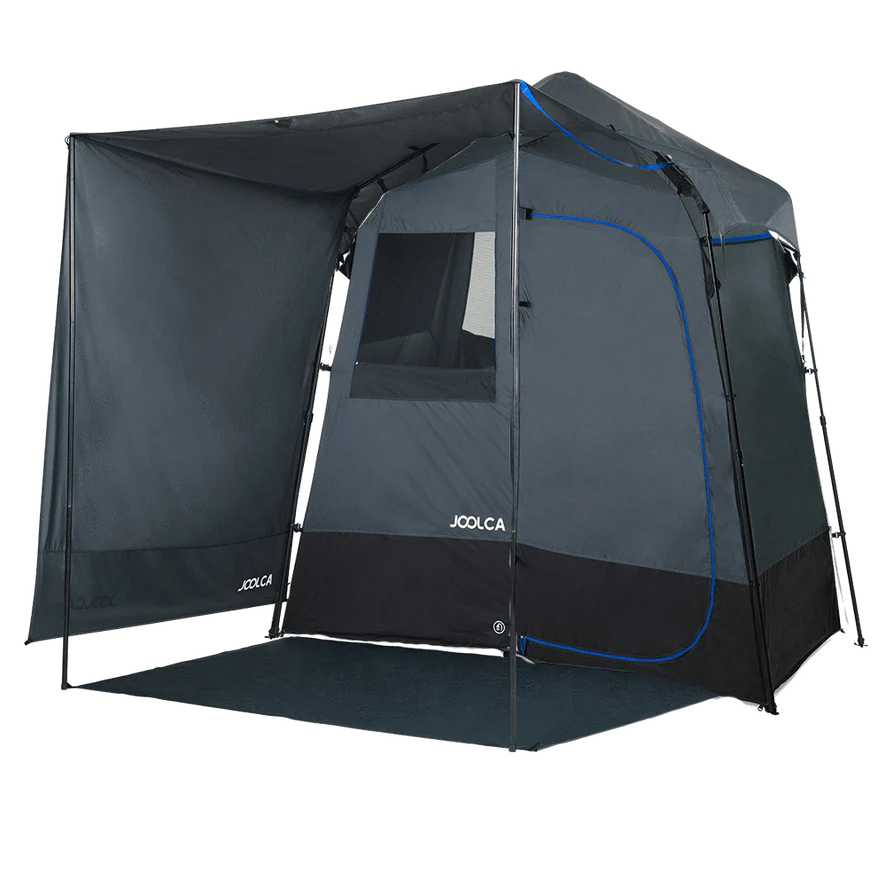 JOOLCA | Full Double (en)Suite