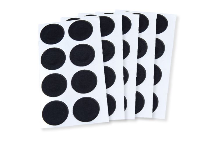DIODE DYNAMICS | 20mm Breather Patch