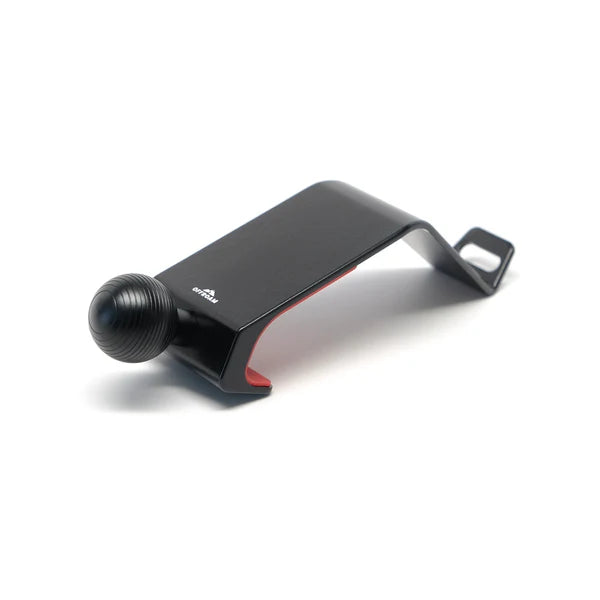 OFFROAM | Jeep Wrangler JL 2018-2023 & Gladiator JT 2019-2023 Mounting Base (EE10060)