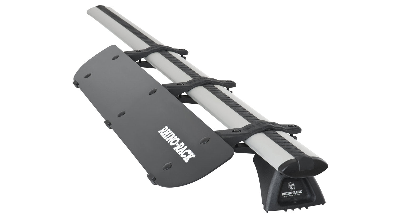 RHINO RACK | Rhino-Rack Wind Fairing - 813mm / 32" (RF1)