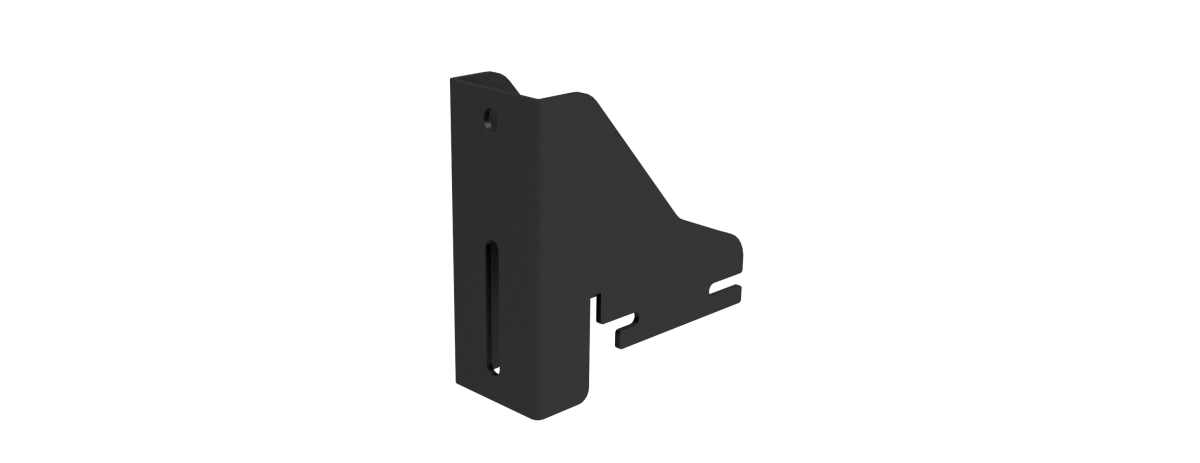 PRINSU DESIGNS | Prinsu 270 Awning Bracket