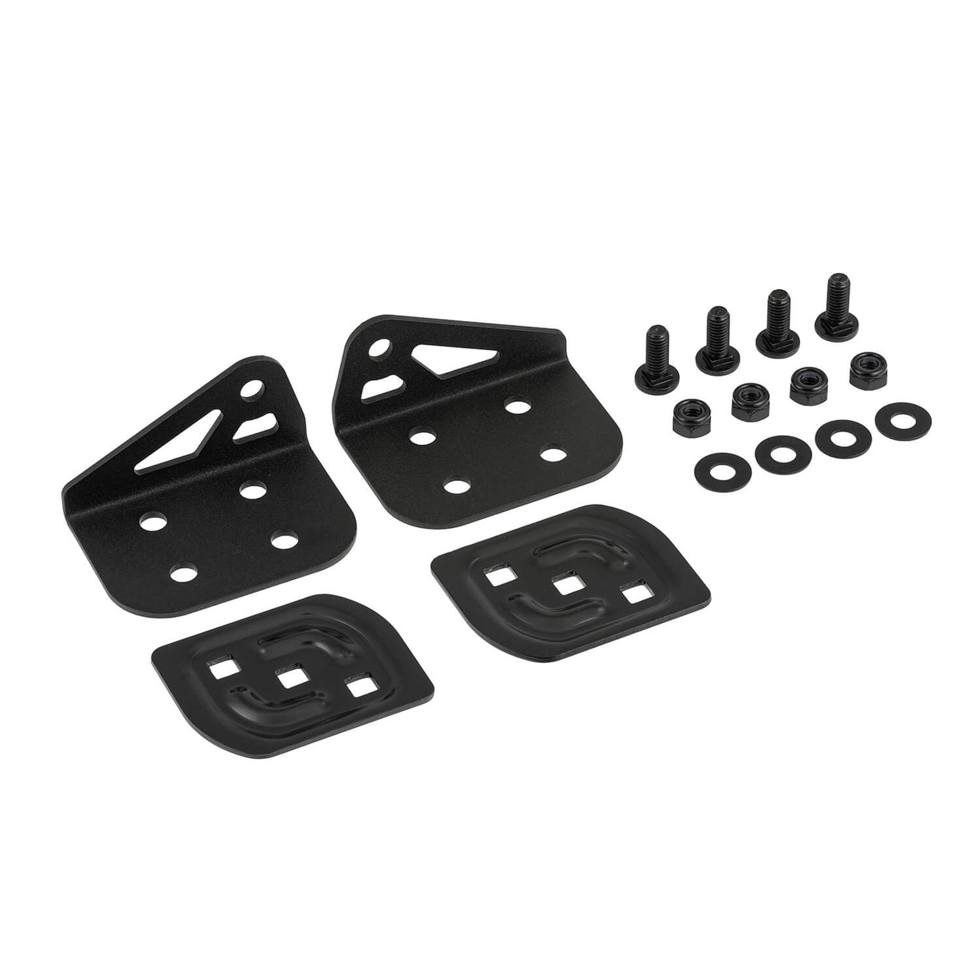 ARB 4X4 | Base Rack Under-Rack Light Bar Mount (1780490)