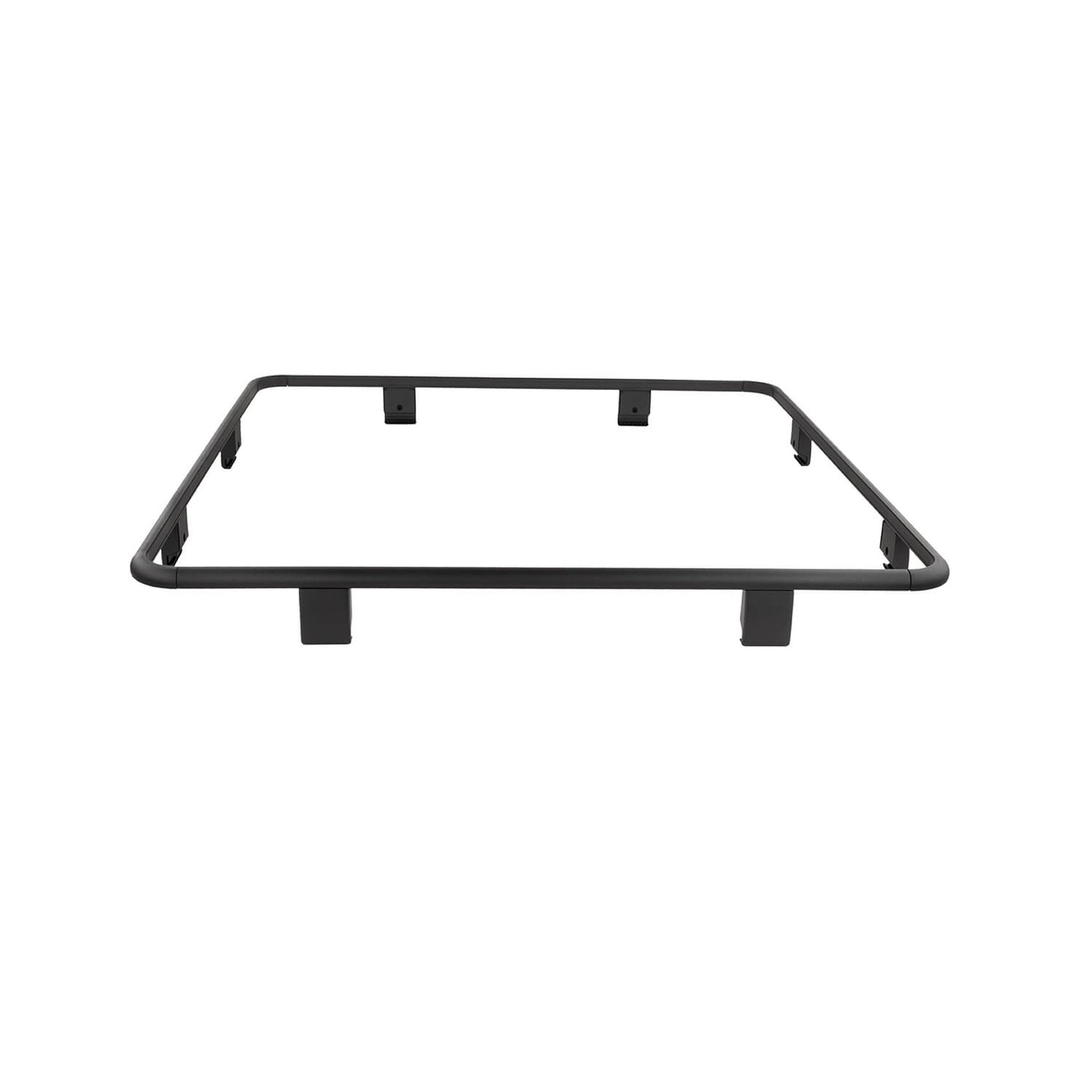 ARB 4X4 | Base Rack Full Cage Guard Rail (1780180)